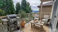 63 2979 PANORAMA DRIVE - thumbnail 13