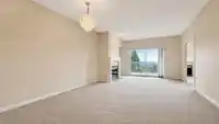 63 2979 PANORAMA DRIVE - thumbnail 14