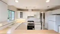 63 2979 PANORAMA DRIVE - thumbnail 15