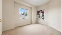 63 2979 PANORAMA DRIVE - thumbnail 16