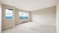 63 2979 PANORAMA DRIVE - thumbnail 18