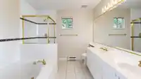 63 2979 PANORAMA DRIVE - thumbnail 19