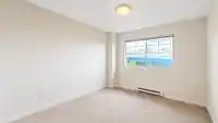 63 2979 PANORAMA DRIVE - thumbnail 20