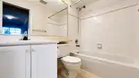 63 2979 PANORAMA DRIVE - thumbnail 24