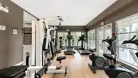 63 2979 PANORAMA DRIVE - thumbnail 26