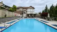 63 2979 PANORAMA DRIVE - thumbnail 27