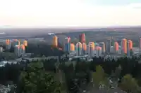 63 2979 PANORAMA DRIVE - thumbnail 28
