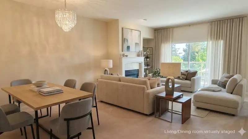 63 2979 PANORAMA DRIVE - photo 4 of 31