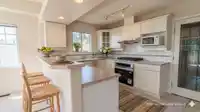 63 2979 PANORAMA DRIVE - thumbnail 6