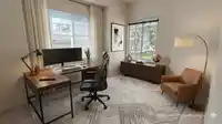 63 2979 PANORAMA DRIVE - thumbnail 7
