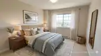 63 2979 PANORAMA DRIVE - thumbnail 10