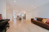 29 19897 75A AVENUE - thumbnail 1