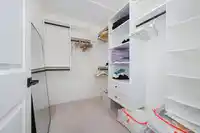 29 19897 75A AVENUE - thumbnail 12