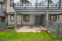 29 19897 75A AVENUE - thumbnail 19