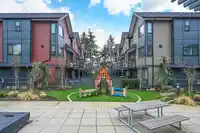 29 19897 75A AVENUE - thumbnail 23