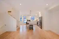 29 19897 75A AVENUE - thumbnail 27