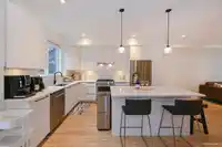 29 19897 75A AVENUE - thumbnail 29