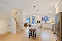 29 19897 75A AVENUE - thumbnail 5