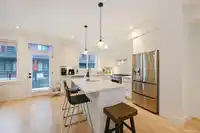 29 19897 75A AVENUE - thumbnail 6