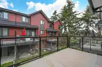 29 19897 75A AVENUE - thumbnail 9