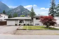 19865 PETER STREET - thumbnail 2