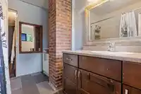 19865 PETER STREET - thumbnail 19