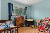 19865 PETER STREET - thumbnail 21