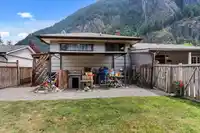 19865 PETER STREET - thumbnail 23