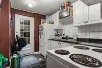 19865 PETER STREET - thumbnail 25