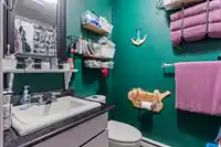 19865 PETER STREET - thumbnail 26