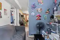 19865 PETER STREET - thumbnail 27