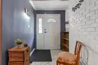 19865 PETER STREET - thumbnail 4