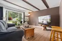 19865 PETER STREET - thumbnail 5