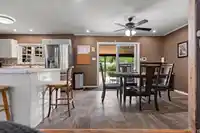 19865 PETER STREET - thumbnail 9