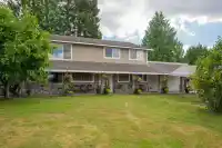 3045 230 STREET - thumbnail 2