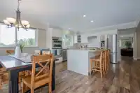 3045 230 STREET - thumbnail 11