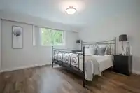 3045 230 STREET - thumbnail 16