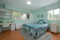 3045 230 STREET - thumbnail 19