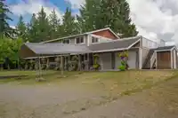 3045 230 STREET - thumbnail 3