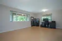 3045 230 STREET - thumbnail 21