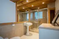 3045 230 STREET - thumbnail 25