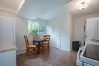 3045 230 STREET - thumbnail 26