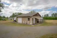 3045 230 STREET - thumbnail 29