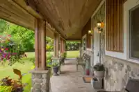 3045 230 STREET - thumbnail 4