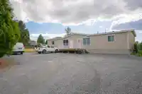 3045 230 STREET - thumbnail 31
