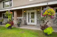 3045 230 STREET - thumbnail 5