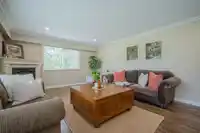 3045 230 STREET - thumbnail 6