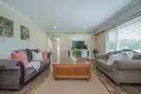 3045 230 STREET - thumbnail 7