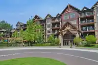 406 8328 207A STREET - thumbnail 1
