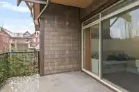 406 8328 207A STREET - thumbnail 24